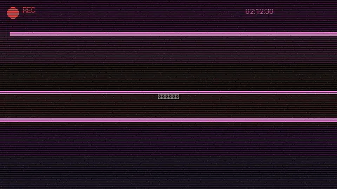 城市夜景漫步 - 藏龙福地 原创影像