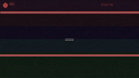 雨天窗前即景 - 藏龙福地 生活记录